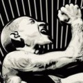 Linkin Park - Tribute-Konzert für Chester