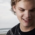 Avicii - Video zu 