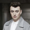 Sam Smith - 