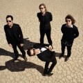 Vorchecking - The Killers, Fergie, Eko Fresh