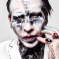 Metalsplitter - "Justin war ein Stück Scheiße"