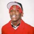 Lil Yachty - Das neue Video 