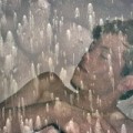 Perfume Genius - Das Video zu 