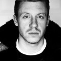 Macklemore - "Good Old Days" mit Kesha