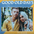 Macklemore - 