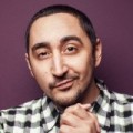 Eko Fresh - Remix zu Andrea Bergs 