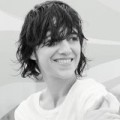 Charlotte Gainsbourg - Neuer Song 