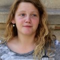 Israelkritik - Kate Tempest rechtfertigt Berlin-Absage