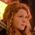 Israelkritik - Kate Tempest rechtfertigt Berlin-Absage