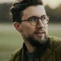 Prinz Pi - Neues Video "Letzte Liebe"