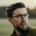 Prinz Pi - Neues Video 