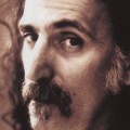 Klug-Scheisser - Zappa tourt als Hologramm