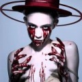 Grimes - 