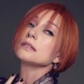 Tori Amos - 