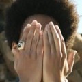 Ahzumjot - Neues Video zu 