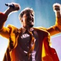 Trailerpark - Video zum Titeltrack 
