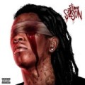 Young Thug - 