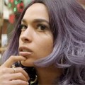 Princess Nokia - Videos zu 