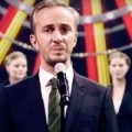 Jan Böhmermann - 