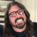 Schuh-Plattler - Dave Grohl imitiert Christopher Walken