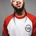 "Rockstar" - Post Malone und 21 Savage auf Titelkurs