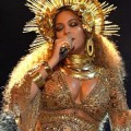 J Balvin - Beyoncé-Remix zu "Mi Gente"
