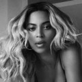 J Balvin - Beyoncé-Remix zu 