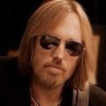 Herzstillstand - Tom Petty ist tot