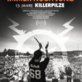 "Immer Noch Jung" - Die Killerpilze können Kino