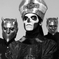 Metalsplitter - Marilyn Manson soll leiden!