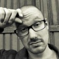 Doubletime - Deutscher Rap ist fragwürdig