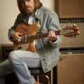Tom Petty - Tributes von Coldplay und The National