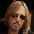 Tom Petty - Tributes von Coldplay und The National