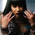 Cardi B - 