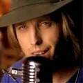 Learning To Fly - Die 15 schönsten Tom Petty-Songs
