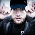 Bausa - Neues Video zu 