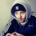 Lakmann - Video zum Intro des neuen Albums