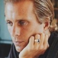 Awolnation - Neuer Song 