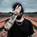 Destroy Degenhardt - Neuer Clip zu 