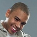 Chris Brown - 