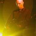 A Perfect Circle - Neuer Song "The Doomed" im Stream