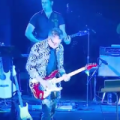 Spock's Beard - Neues Video 