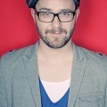 The Voice of Germany - Starke Quoten zum Staffel-Auftakt