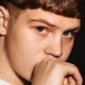 Yung Lean - Neues Video zu 