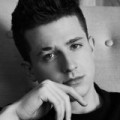 Charlie Puth - Neues Video zu 