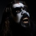 Celtic Frost - Martin Stricker ist tot