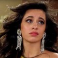 Camila Cabello - Neues Video 