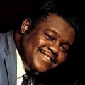 Fats Domino - Rock'n'Roll-Legende ist tot