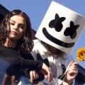 Selena Gomez - Neue Single 