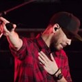 Linkin Park - Tribute-Konzert für Chester Bennington
